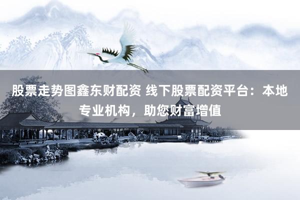 股票走势图鑫东财配资 线下股票配资平台：本地专业机构，助您财富增值